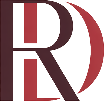 Rent Date